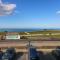 Whitewater Seaview