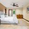 Villa Allegria Luxe-Pool, Spa, Casita, Sleeps 12 - Темплтон