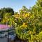 Villa Allegria Luxe-Pool, Spa, Casita, Sleeps 12 - Темплтон
