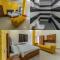 Big Brother hostel Hotel