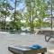Paradise Cove - Denver