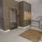 Apartamento Bento Gonçalves com Academia