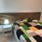 Hostal Vaticano