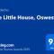 The Little House, Oswestry