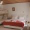 Kondilw Rooms