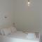 Kondilw Rooms