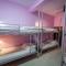 Big Brother hostel Hotel