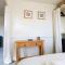 Cosy Studio By Tower Bridge - St Katharine Dock - 伦敦
