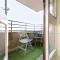 Cosy Studio By Tower Bridge - St Katharine Dock - 伦敦