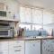 Cosy Studio By Tower Bridge - St Katharine Dock - 伦敦