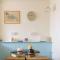 Cosy Studio By Tower Bridge - St Katharine Dock - 伦敦