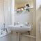 Cosy Studio By Tower Bridge - St Katharine Dock - 伦敦