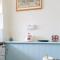 Cosy Studio By Tower Bridge - St Katharine Dock - 伦敦