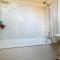 Cosy Studio By Tower Bridge - St Katharine Dock - 伦敦