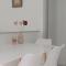 Kondilw Rooms