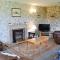 Yarker Lane Cottage - Mickleton