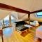 Cosy roof flat close lausanne center - ES - Montagibert