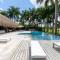 Amazing 4BR Villa with Pool at Mesa de Yeguas - 阿纳波伊马