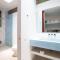Amazing 4BR Villa with Pool at Mesa de Yeguas - 阿纳波伊马