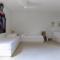 Amazing 4BR Villa with Pool at Mesa de Yeguas - 阿纳波伊马
