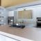 Amazing 4BR Villa with Pool at Mesa de Yeguas - 阿纳波伊马