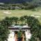 Amazing 4BR Villa with Pool at Mesa de Yeguas - 阿纳波伊马