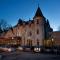 Cairngorm Hotel
