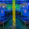 Big Brother hostel Hotel