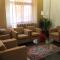 Hotel La Pace Hotel La Pace