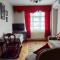Nur home 2