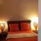 COSY ZEN HYPER CENTRE APARTMENT***