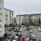 Enjoy Apartmani - Podgorica