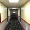 Days Hotel by Wyndham Danville Conference Center