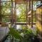 Konokora Ecolodge