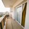 Luxury studio, Iskele, Cyprus