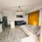 Luxury studio, Iskele, Cyprus