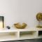 Luxury studio, Iskele, Cyprus