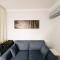 Luxury studio, Iskele, Cyprus