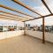 Luxury studio, Iskele, Cyprus