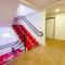 Easy Suites Natal Hotel