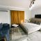 Luxury studio, Iskele, Cyprus