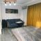 Luxury studio, Iskele, Cyprus