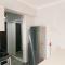 Luxury studio, Iskele, Cyprus