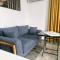 Luxury studio, Iskele, Cyprus