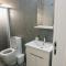 Luxury studio, Iskele, Cyprus