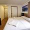 Easy Suites Natal Hotel Easy Suites Natal Hotel