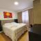Easy Suites Natal Hotel