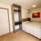 Easy Suites Natal Hotel