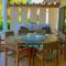 Lemnus Luxury villa walking distance to Chicxulub