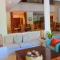 Lemnus Luxury villa walking distance to Chicxulub